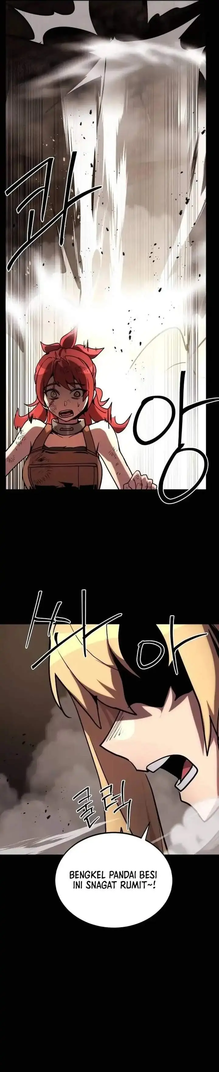 image-komik-craftsmans-street-chapter-0-31/87