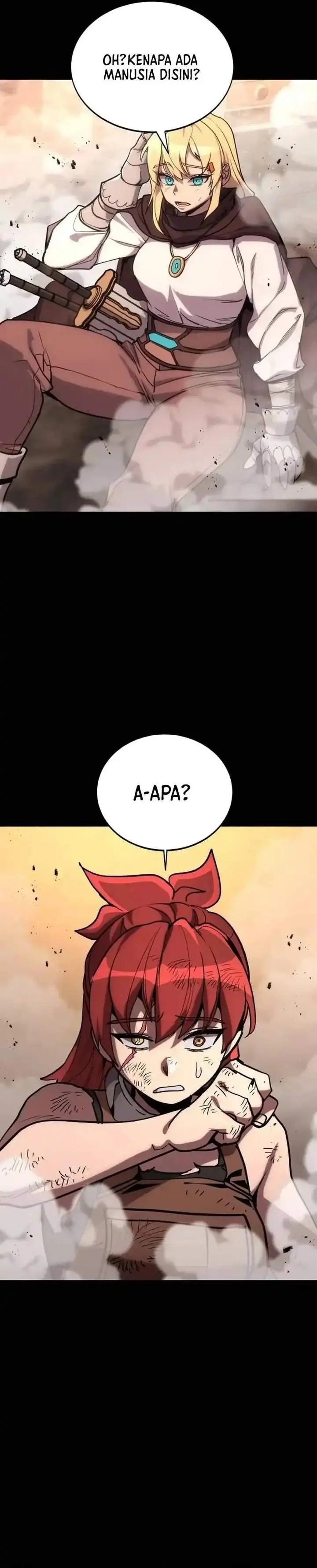 image-komik-craftsmans-street-chapter-0-32/87