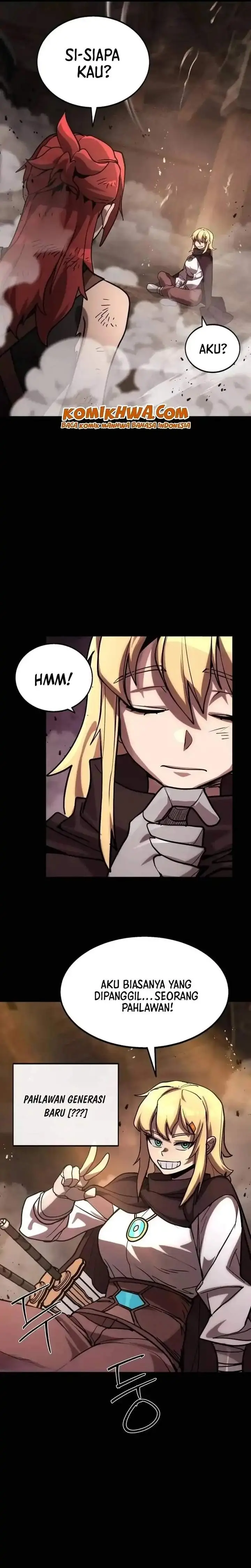 image-komik-craftsmans-street-chapter-0-33/87