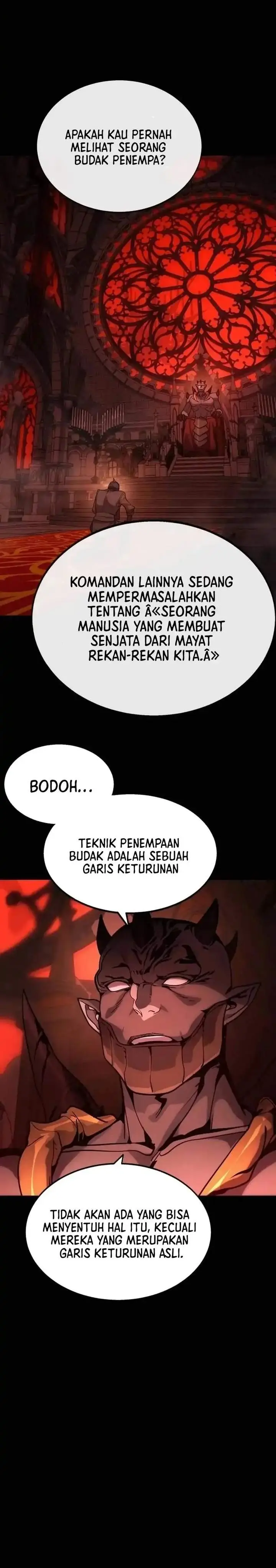 image-komik-craftsmans-street-chapter-0-34/87