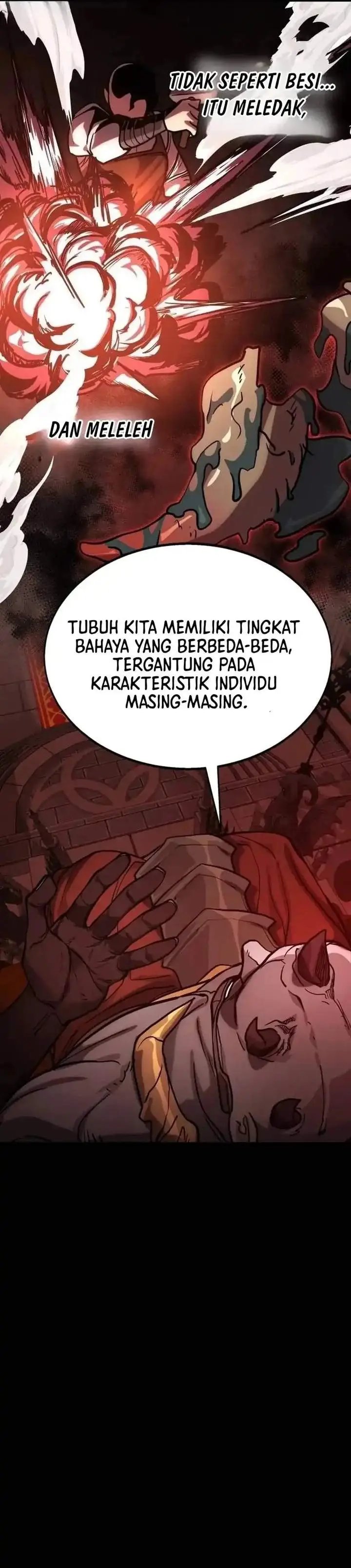 image-komik-craftsmans-street-chapter-0-35/87