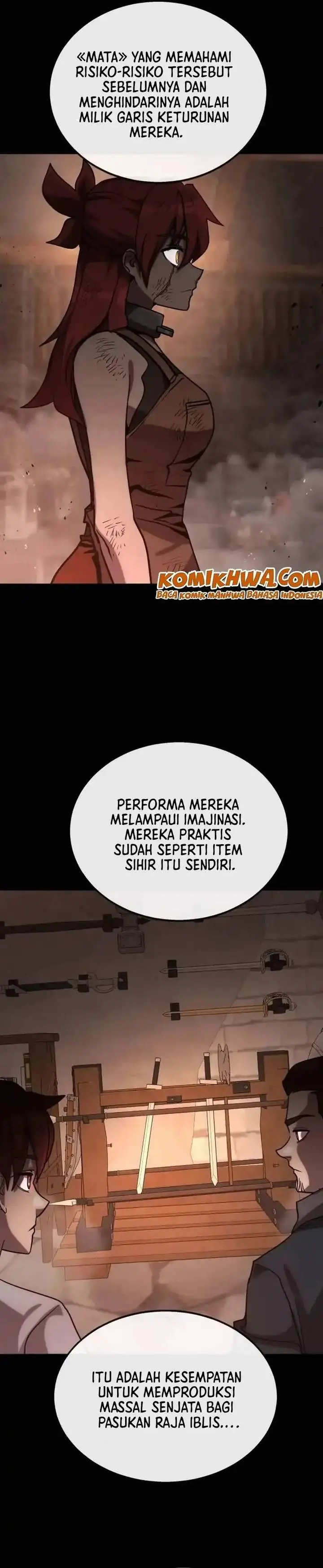 image-komik-craftsmans-street-chapter-0-36/87