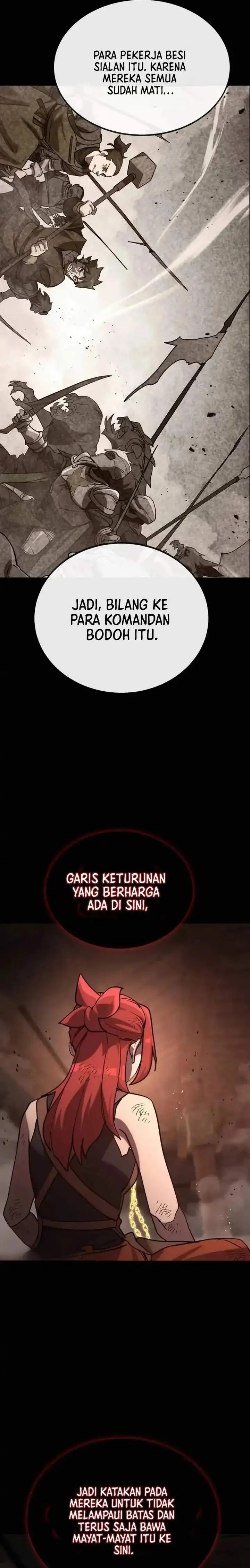 image-komik-craftsmans-street-chapter-0-37/87