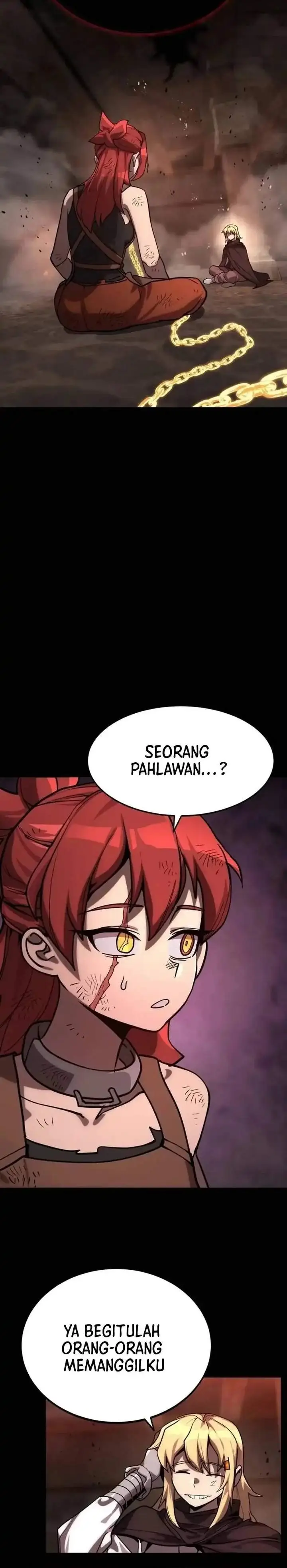 image-komik-craftsmans-street-chapter-0-38/87