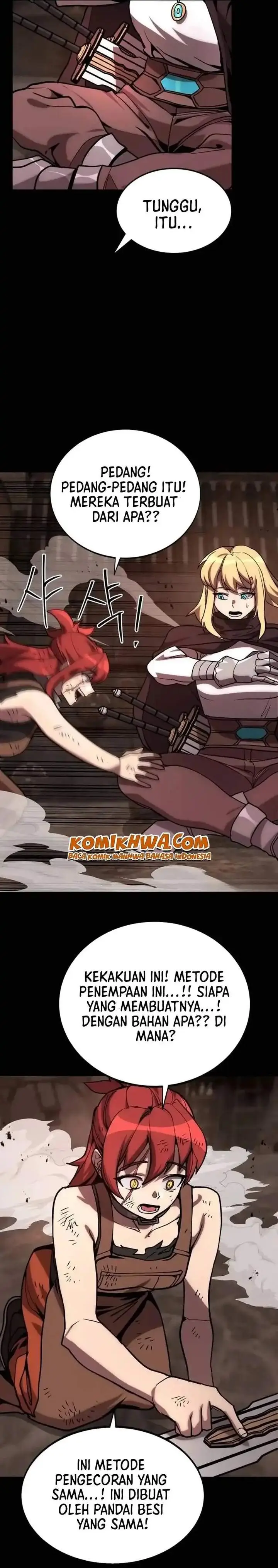 image-komik-craftsmans-street-chapter-0-39/87