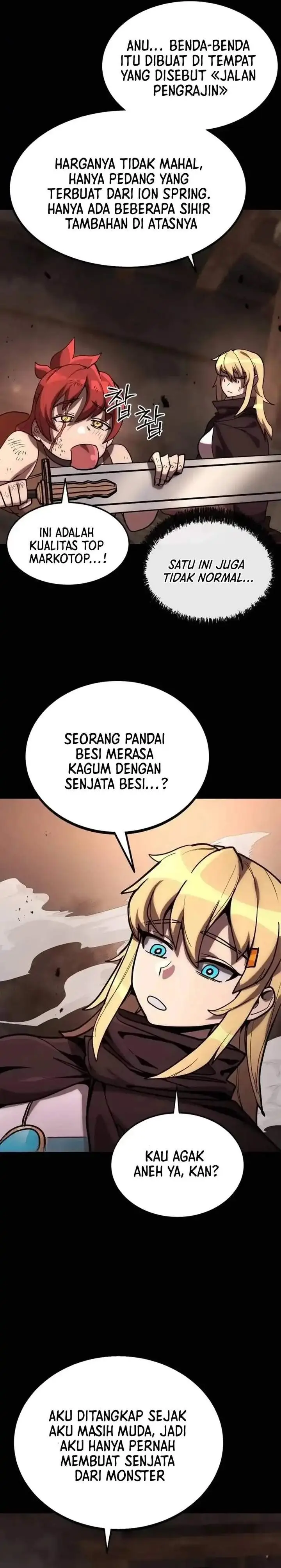 image-komik-craftsmans-street-chapter-0-40/87