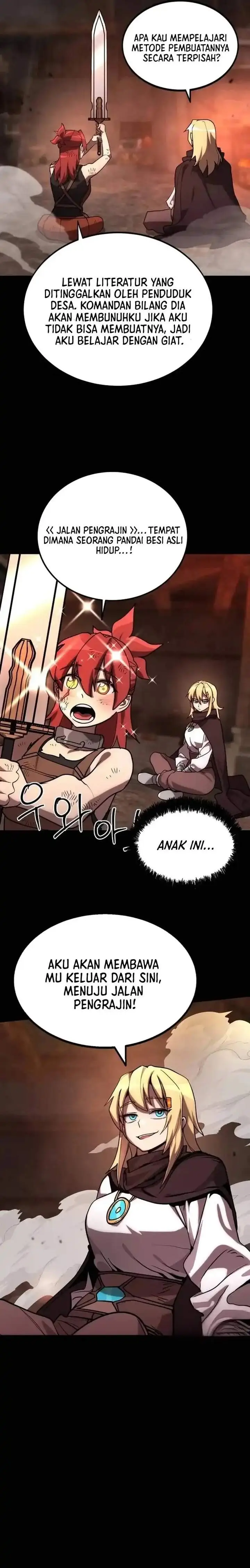 image-komik-craftsmans-street-chapter-0-41/87