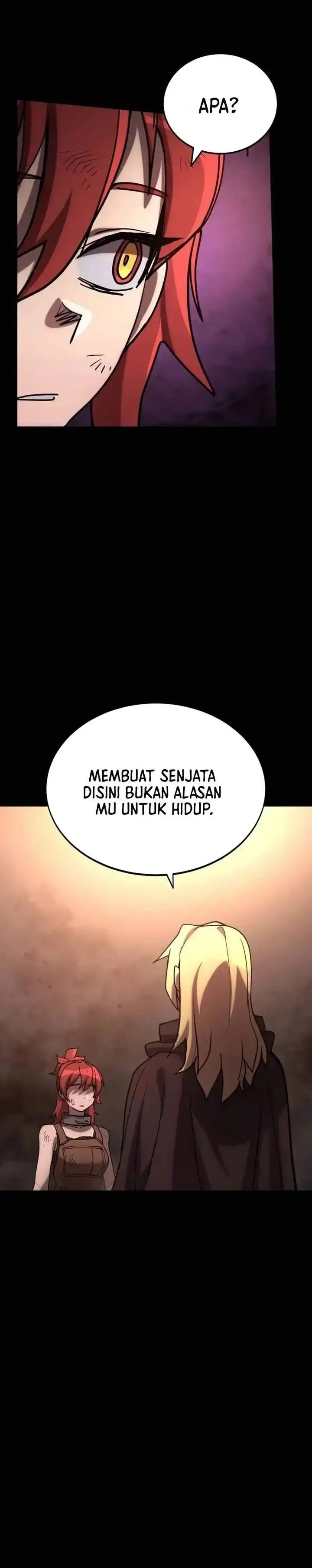 image-komik-craftsmans-street-chapter-0-42/87