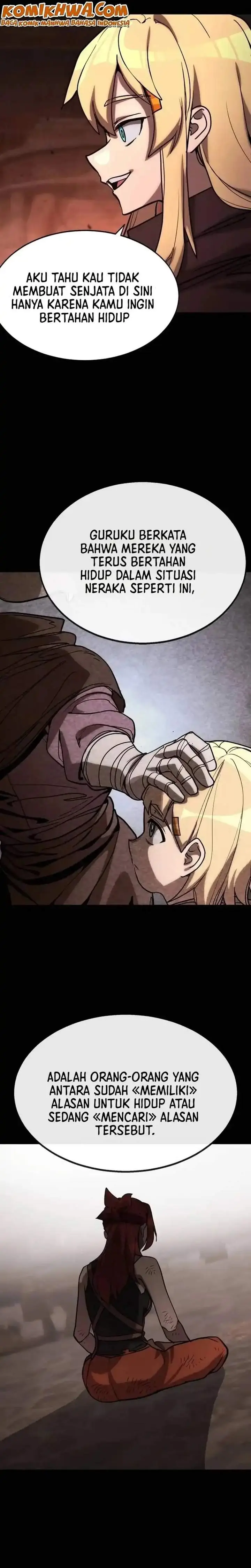 image-komik-craftsmans-street-chapter-0-43/87