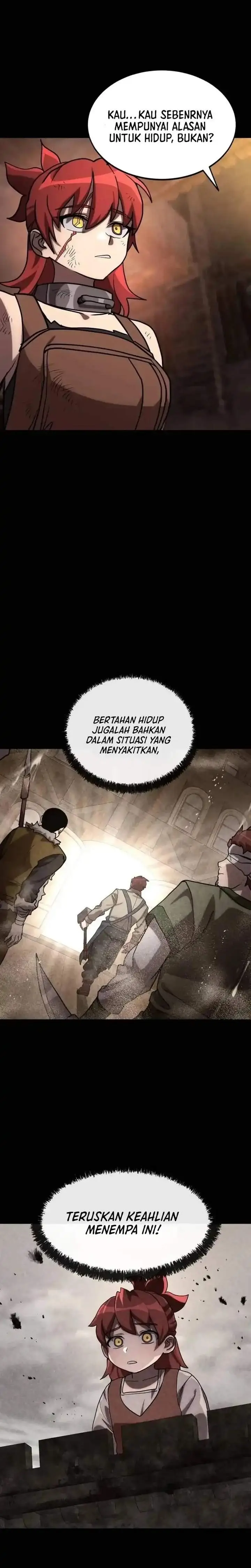 image-komik-craftsmans-street-chapter-0-44/87