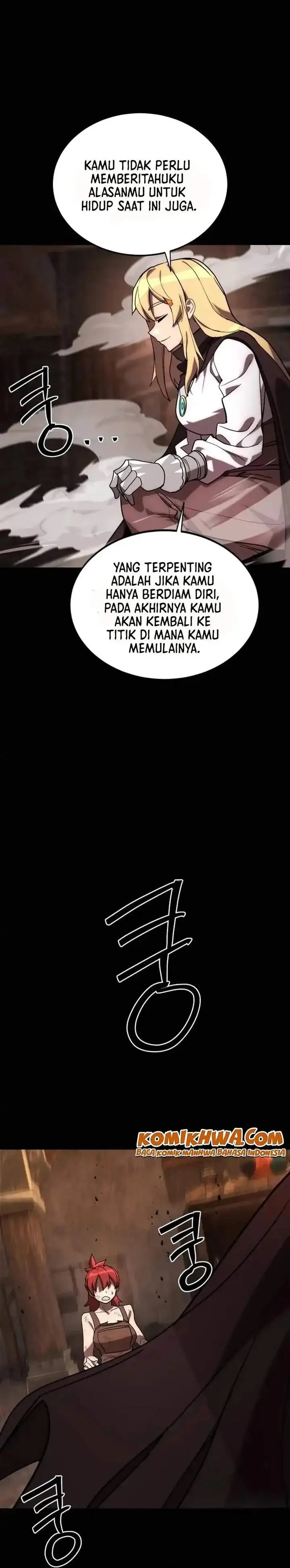 image-komik-craftsmans-street-chapter-0-45/87