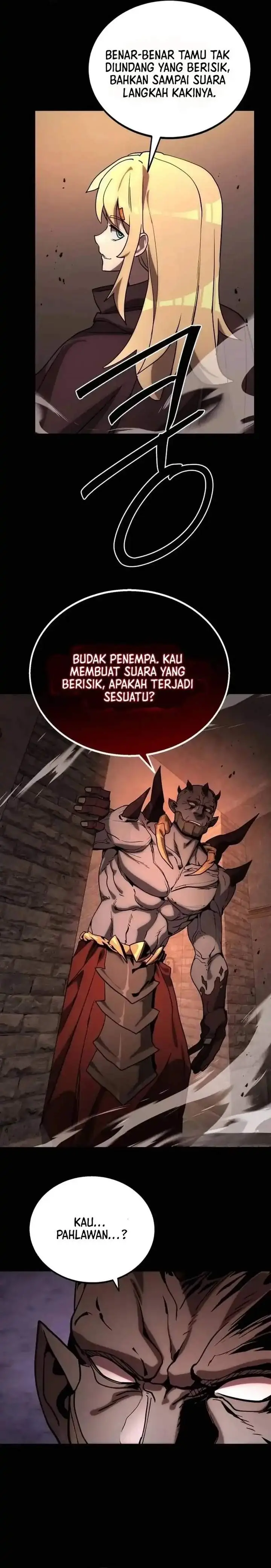 image-komik-craftsmans-street-chapter-0-46/87