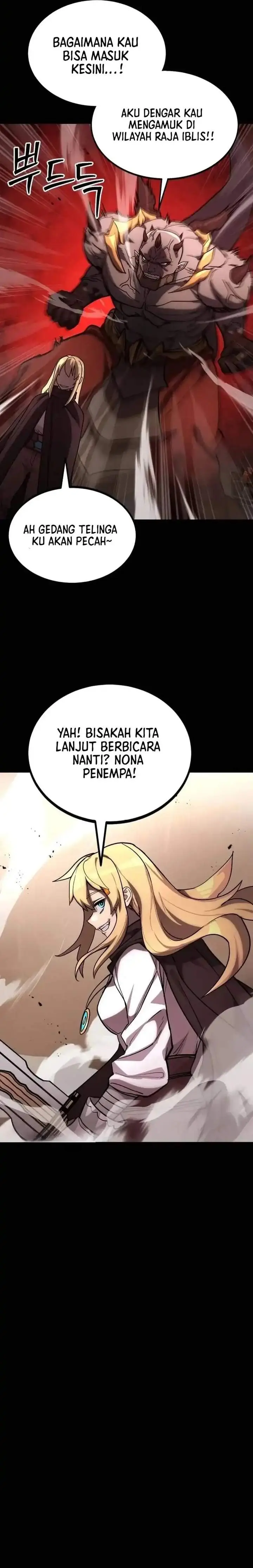 image-komik-craftsmans-street-chapter-0-47/87