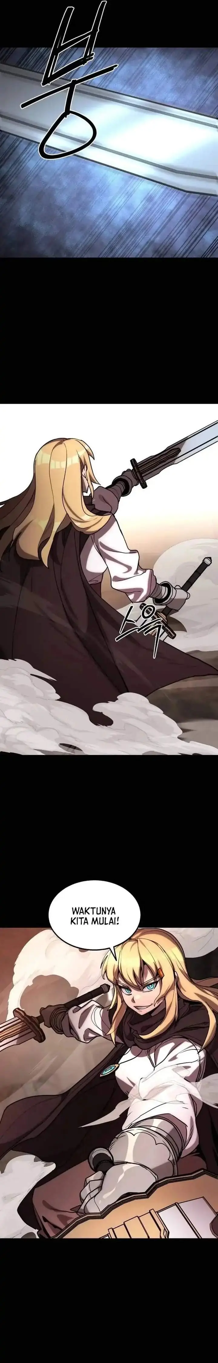 image-komik-craftsmans-street-chapter-0-48/87