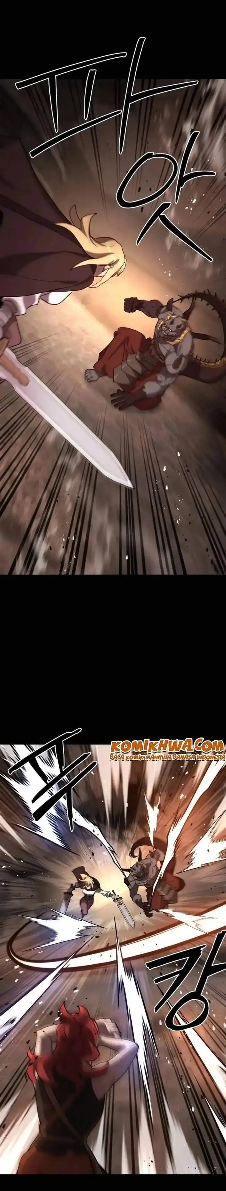 image-komik-craftsmans-street-chapter-0-49/87