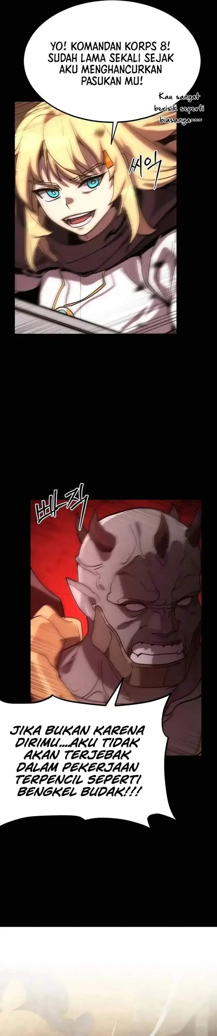 image-komik-craftsmans-street-chapter-0-50/87