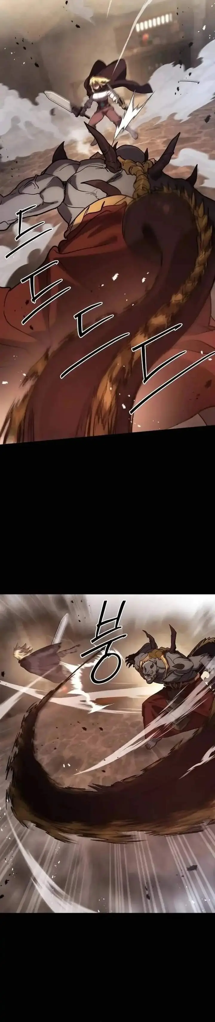 image-komik-craftsmans-street-chapter-0-51/87