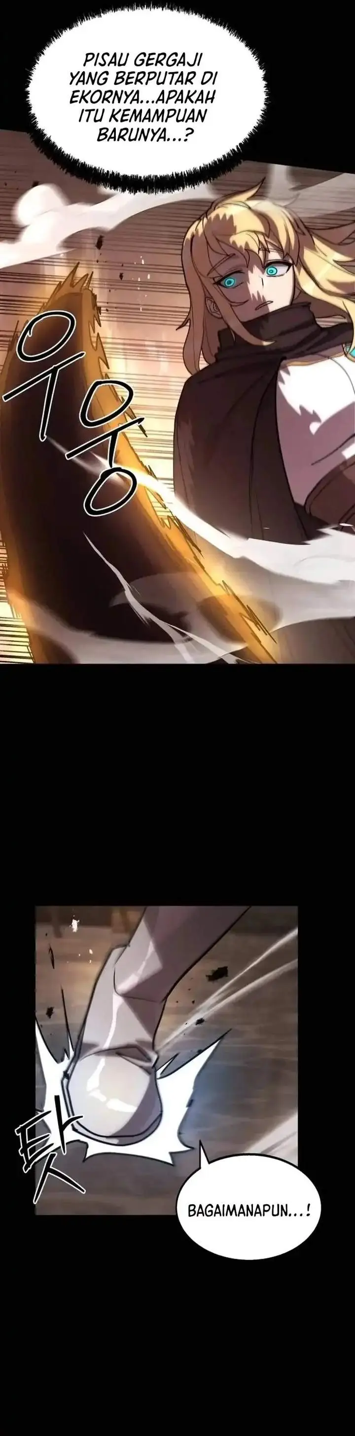 image-komik-craftsmans-street-chapter-0-52/87