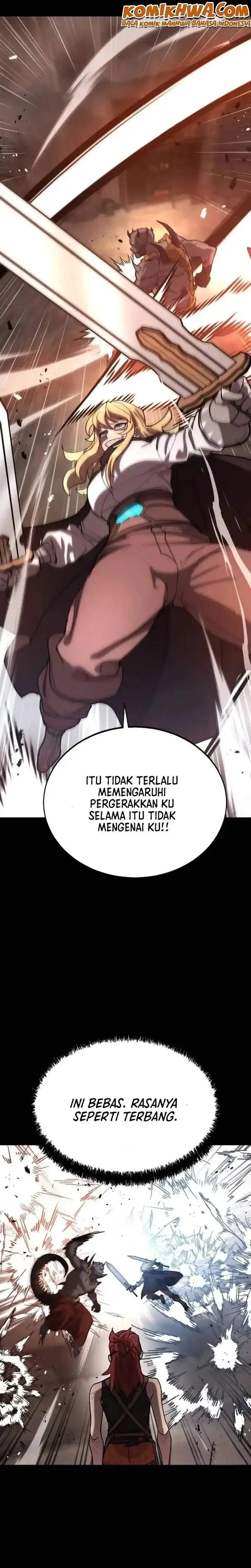 image-komik-craftsmans-street-chapter-0-53/87