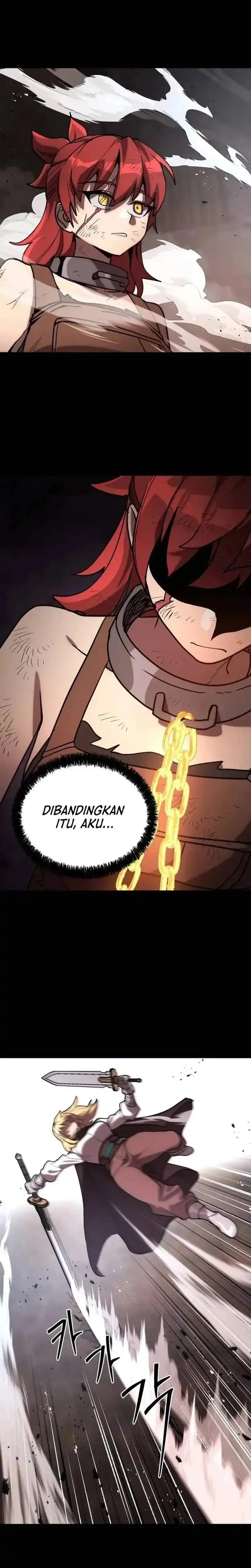 image-komik-craftsmans-street-chapter-0-54/87