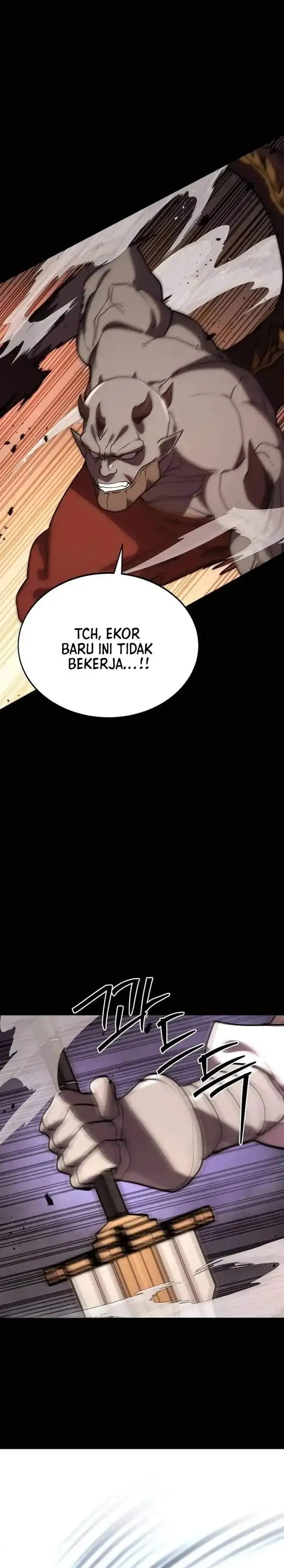 image-komik-craftsmans-street-chapter-0-55/87