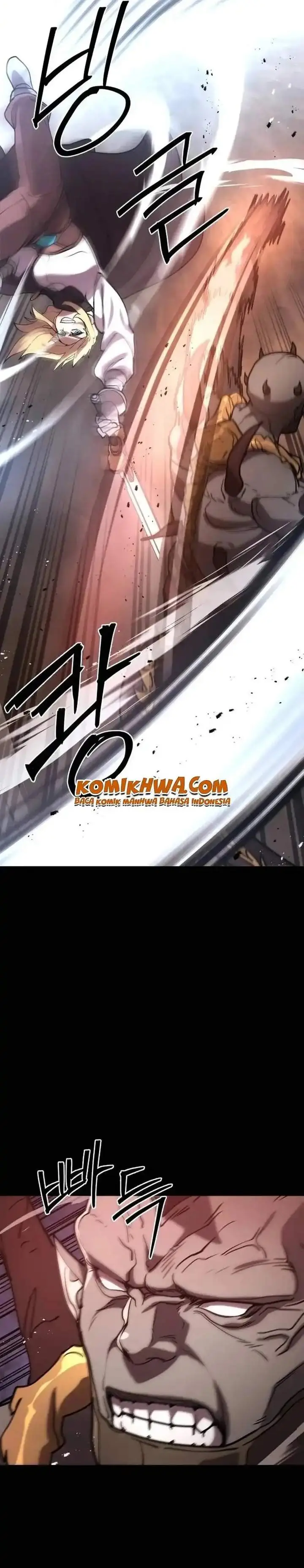 image-komik-craftsmans-street-chapter-0-56/87