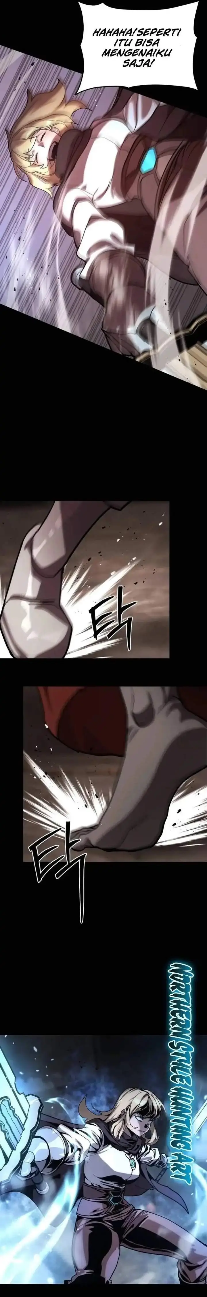 image-komik-craftsmans-street-chapter-0-57/87