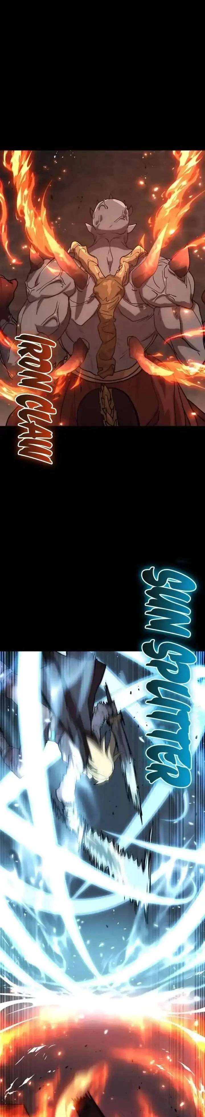 image-komik-craftsmans-street-chapter-0-58/87