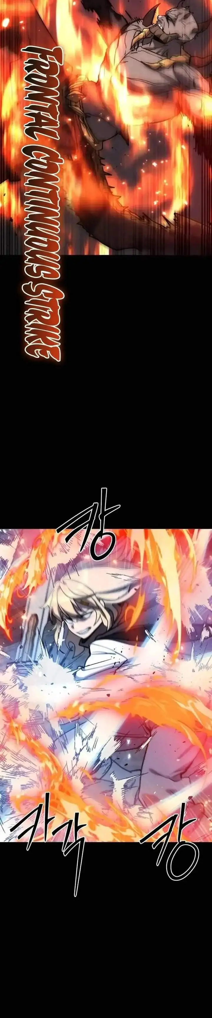 image-komik-craftsmans-street-chapter-0-59/87