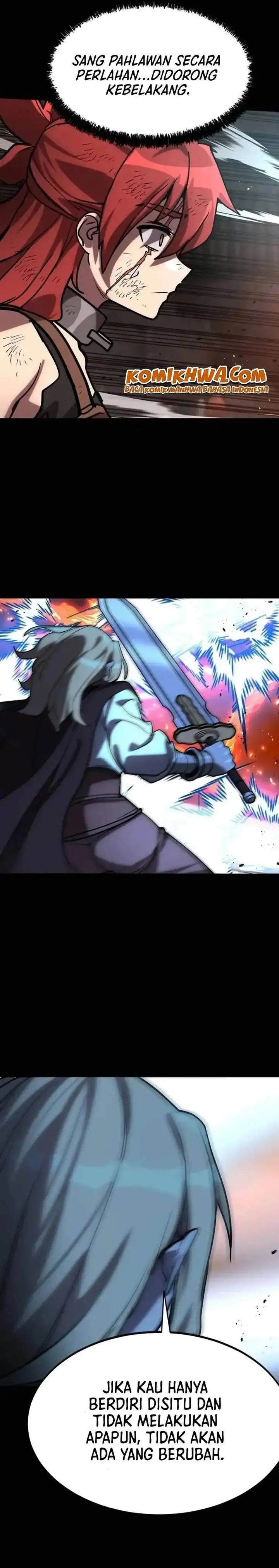 image-komik-craftsmans-street-chapter-0-60/87