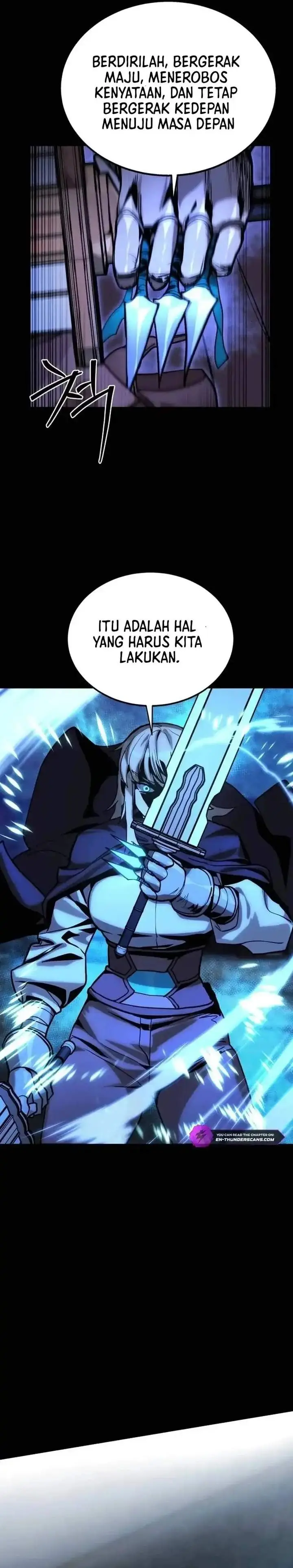 image-komik-craftsmans-street-chapter-0-61/87