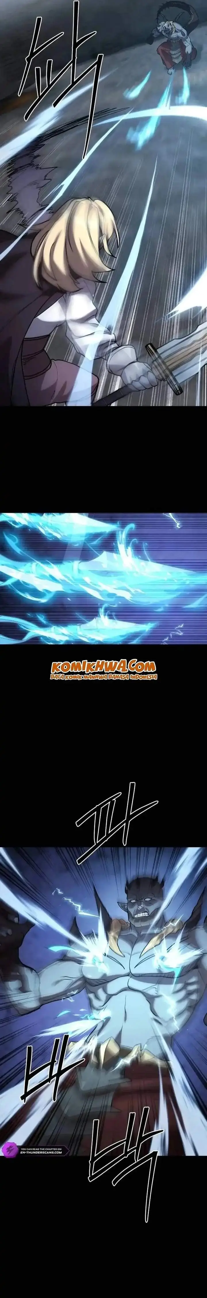 image-komik-craftsmans-street-chapter-0-62/87