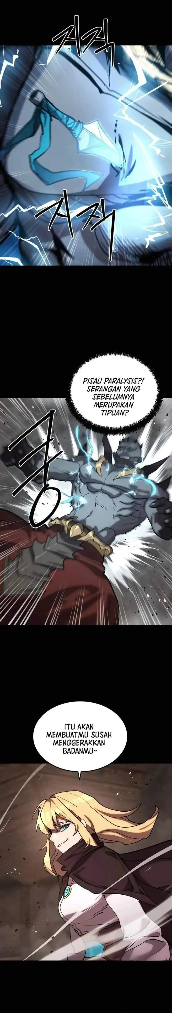 image-komik-craftsmans-street-chapter-0-63/87