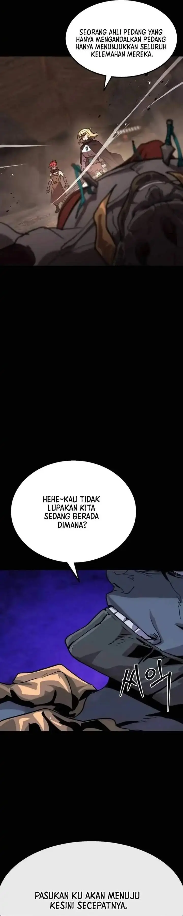 image-komik-craftsmans-street-chapter-0-64/87