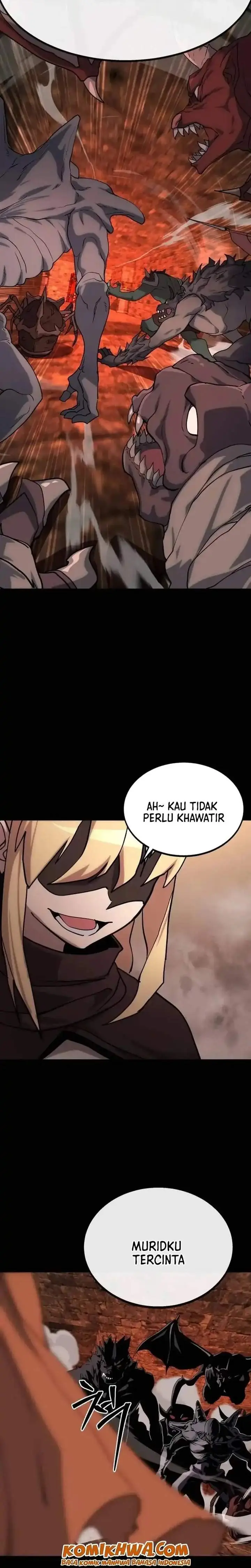 image-komik-craftsmans-street-chapter-0-65/87