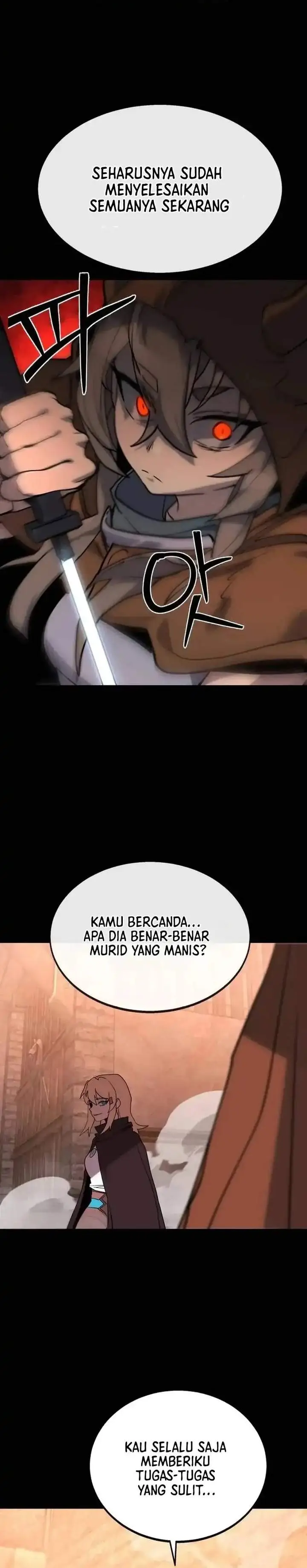 image-komik-craftsmans-street-chapter-0-66/87