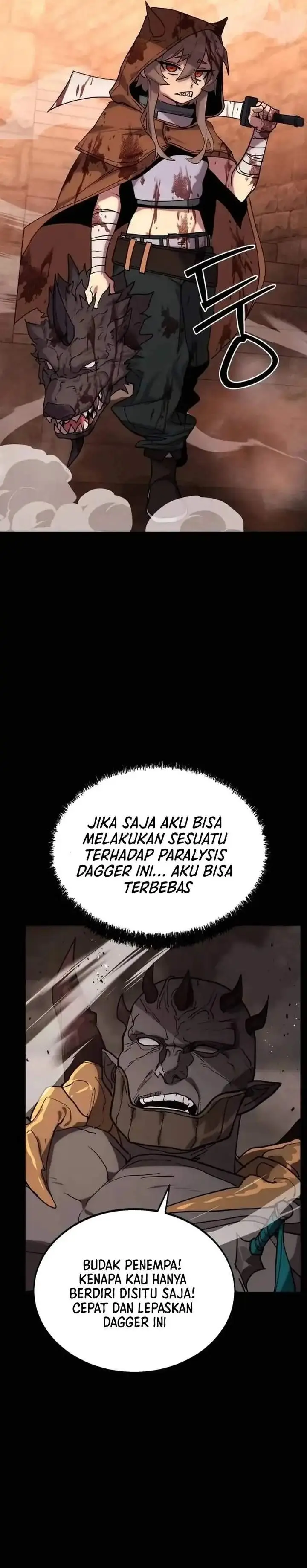 image-komik-craftsmans-street-chapter-0-67/87