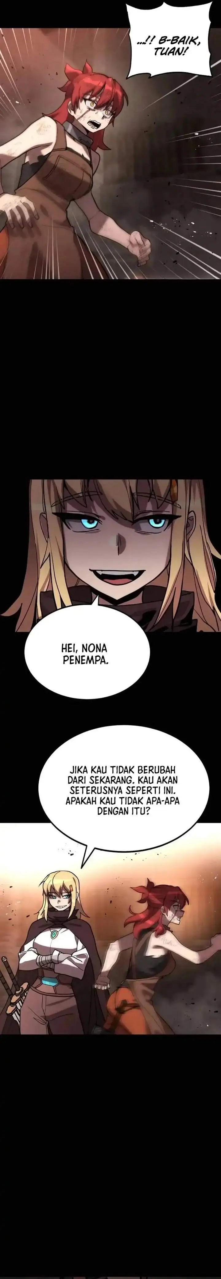 image-komik-craftsmans-street-chapter-0-68/87