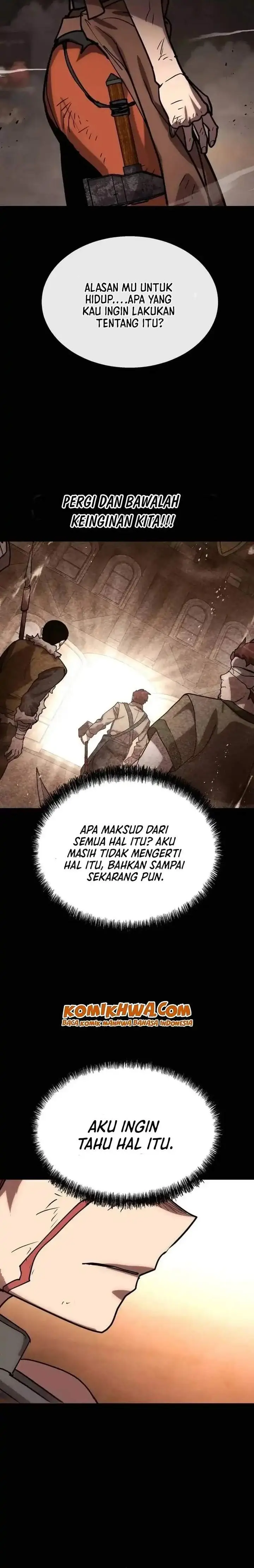 image-komik-craftsmans-street-chapter-0-69/87