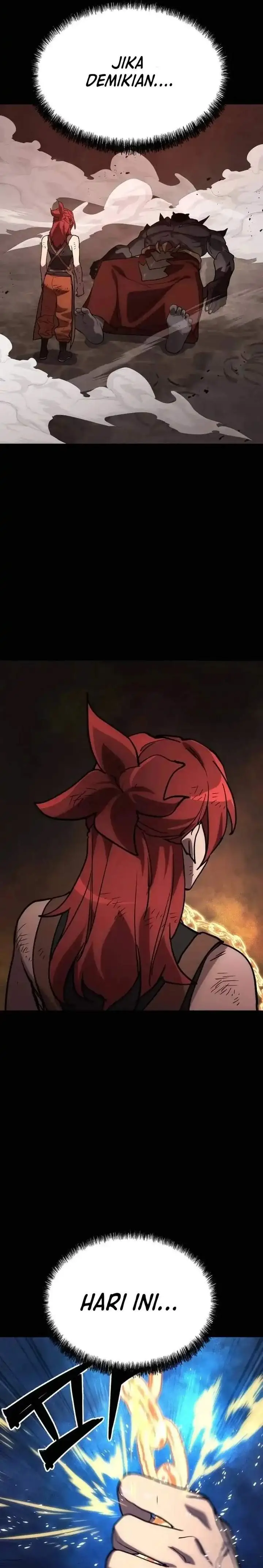 image-komik-craftsmans-street-chapter-0-70/87