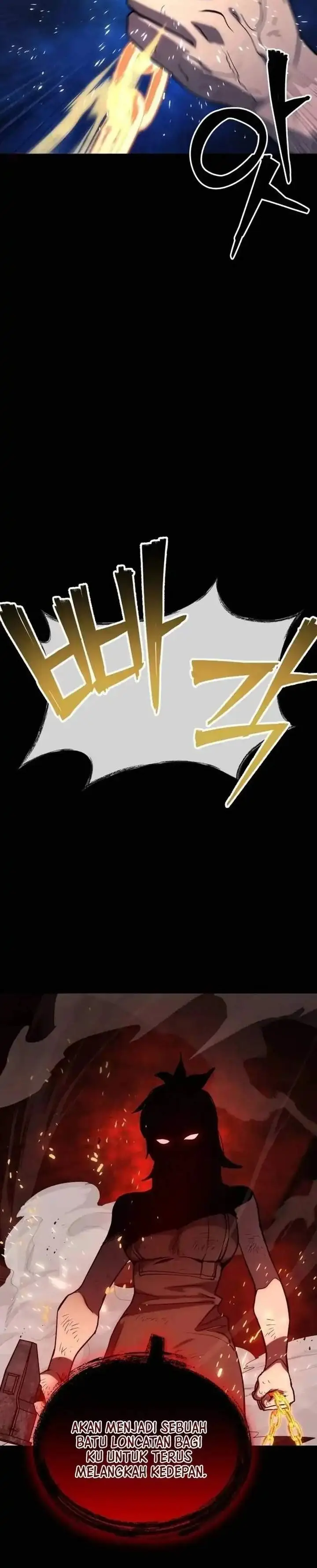 image-komik-craftsmans-street-chapter-0-71/87