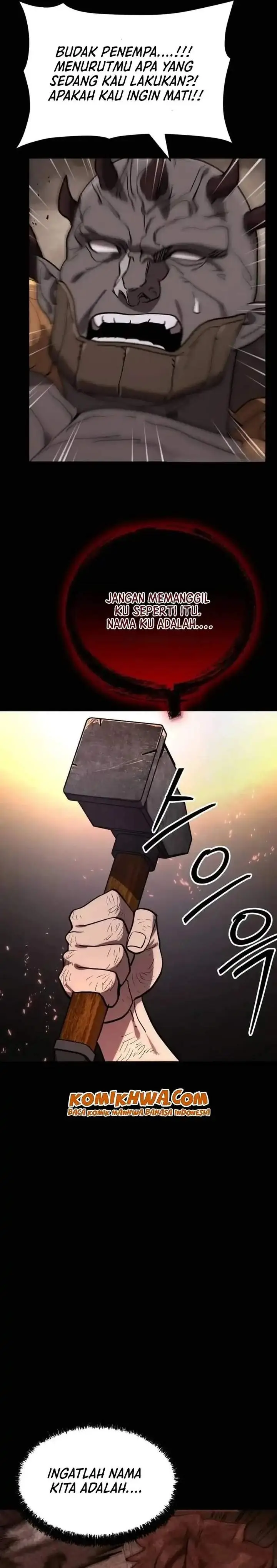 image-komik-craftsmans-street-chapter-0-72/87