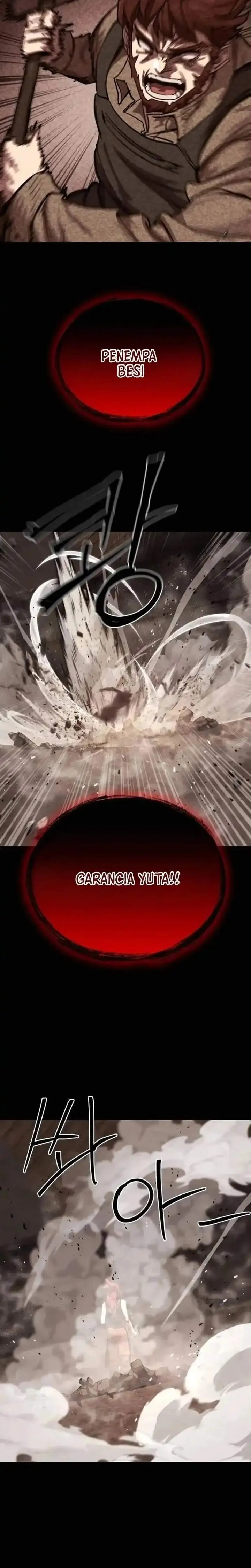 image-komik-craftsmans-street-chapter-0-73/87