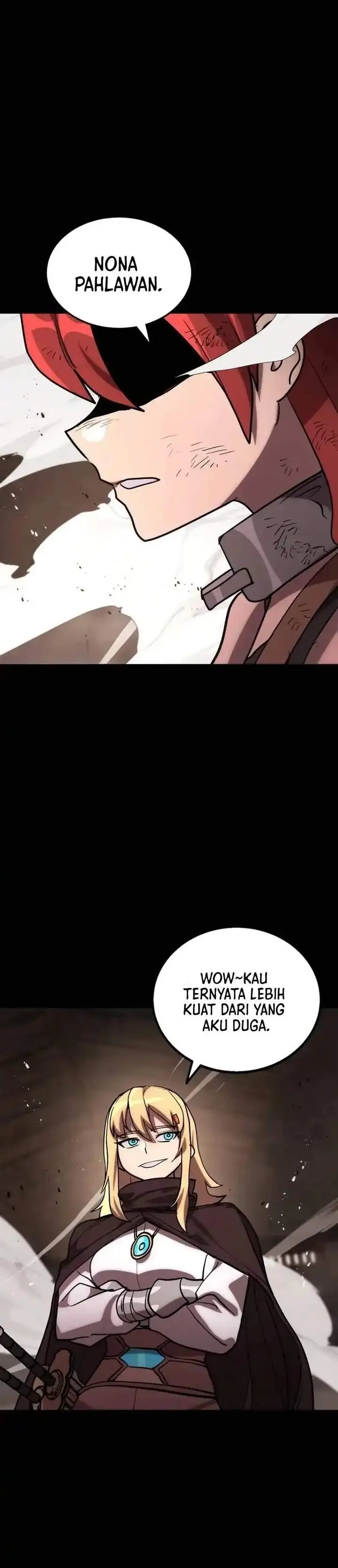 image-komik-craftsmans-street-chapter-0-74/87