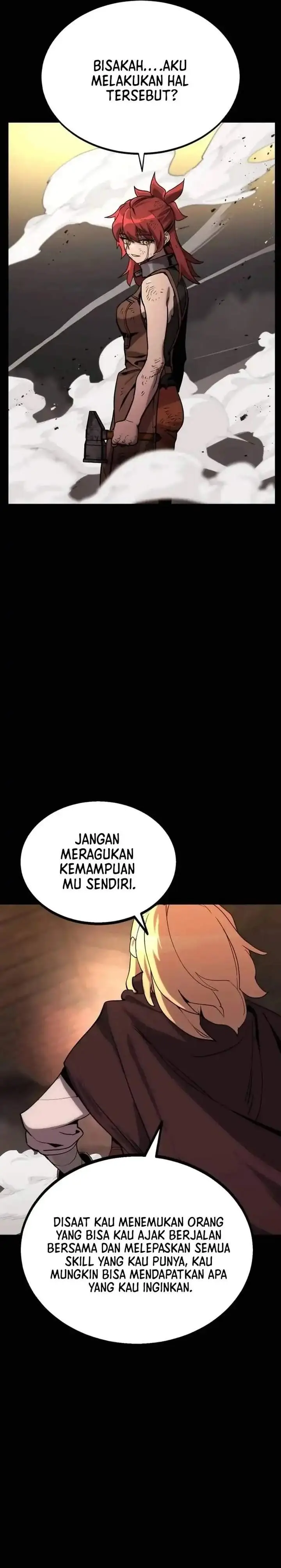 image-komik-craftsmans-street-chapter-0-75/87