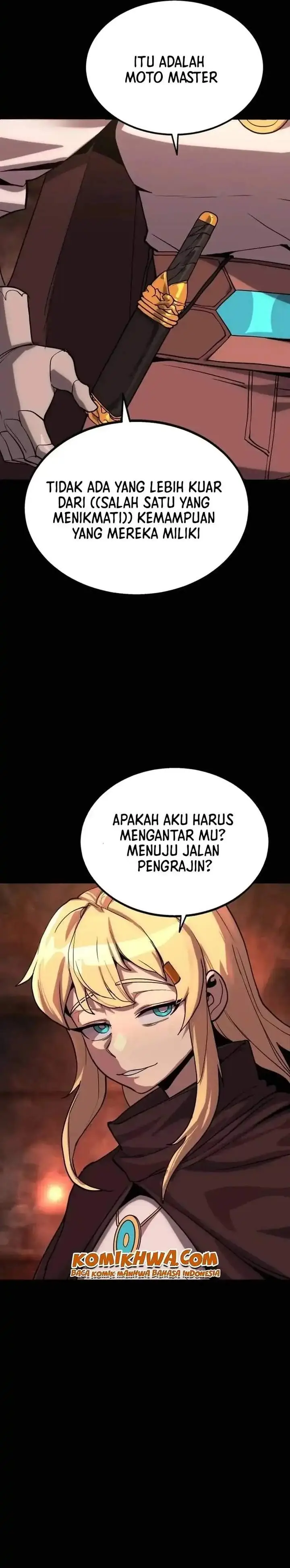 image-komik-craftsmans-street-chapter-0-76/87