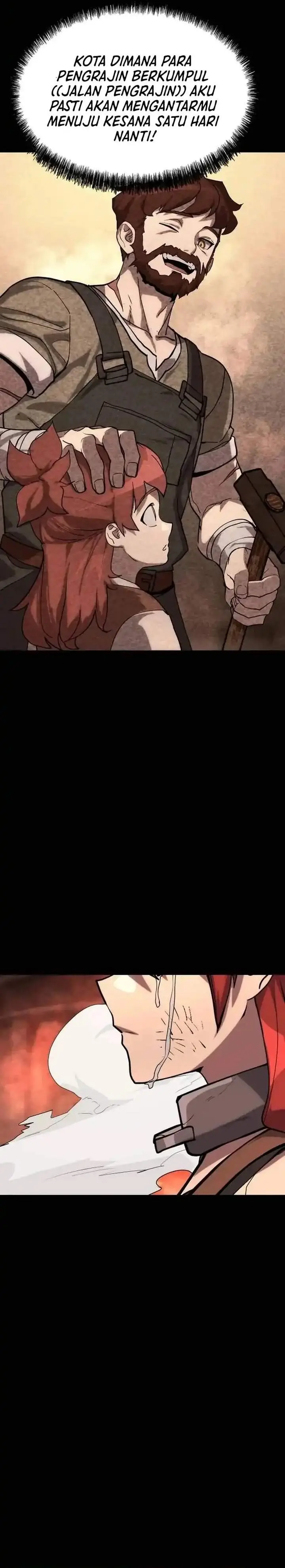 image-komik-craftsmans-street-chapter-0-77/87