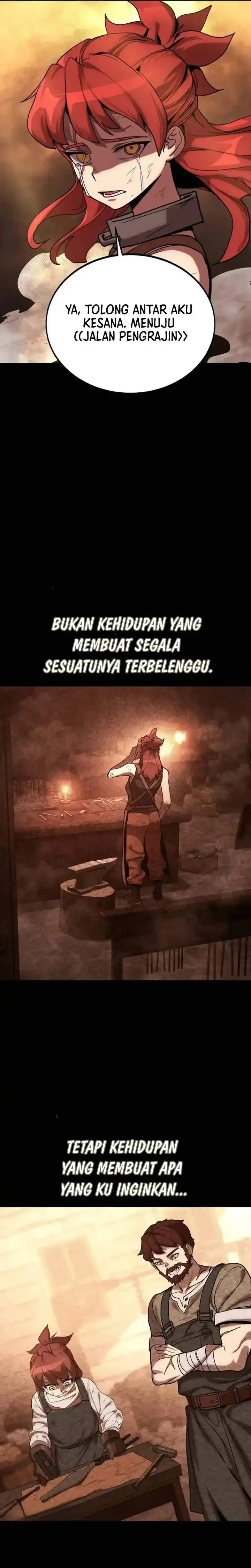 image-komik-craftsmans-street-chapter-0-78/87