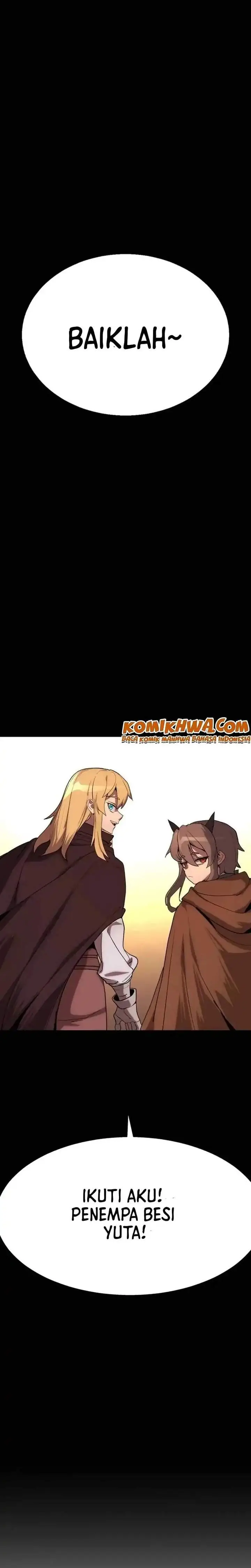 image-komik-craftsmans-street-chapter-0-79/87