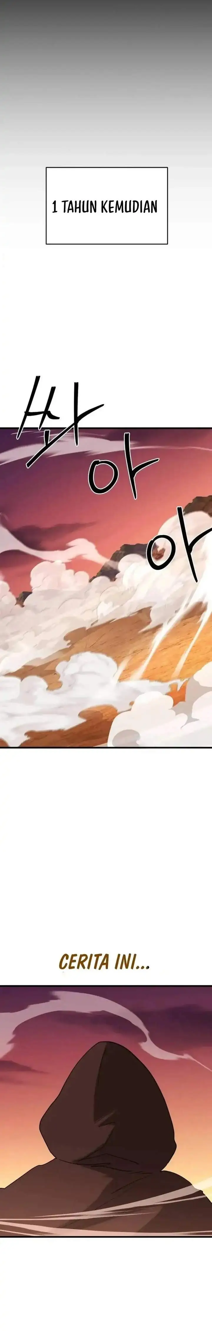 image-komik-craftsmans-street-chapter-0-80/87